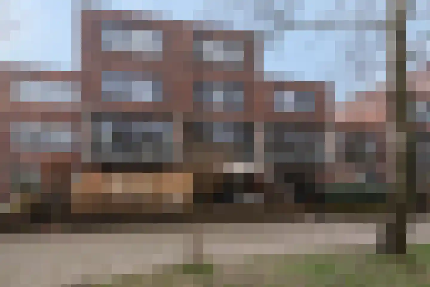 Ubachsberg 49 Amersfoort thumbnail 42