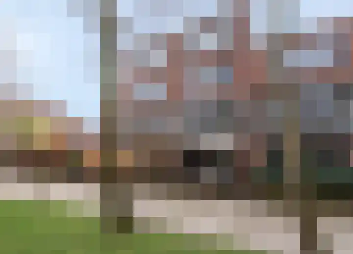 Ubachsberg 49 Amersfoort thumbnail 47