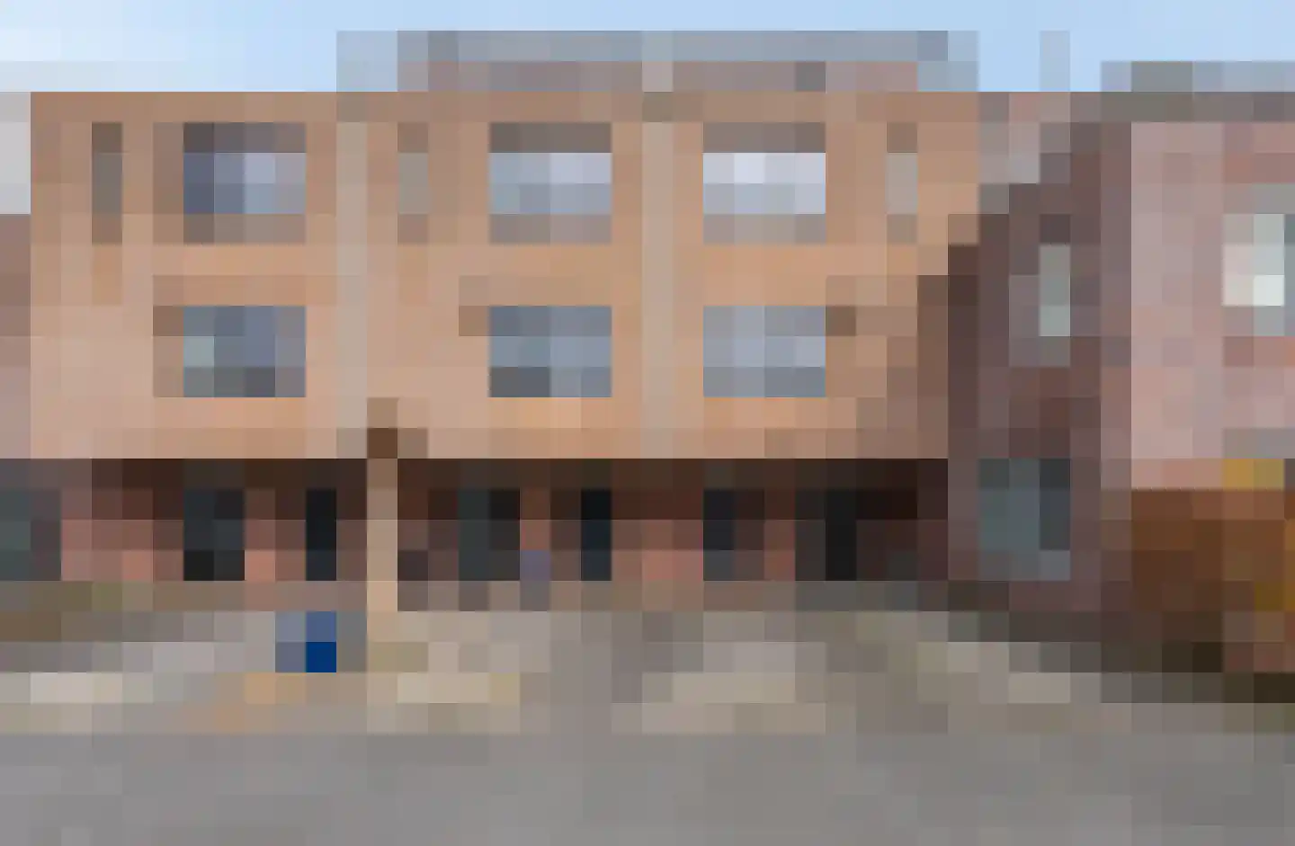 Ubachsberg 49 Amersfoort thumbnail 8