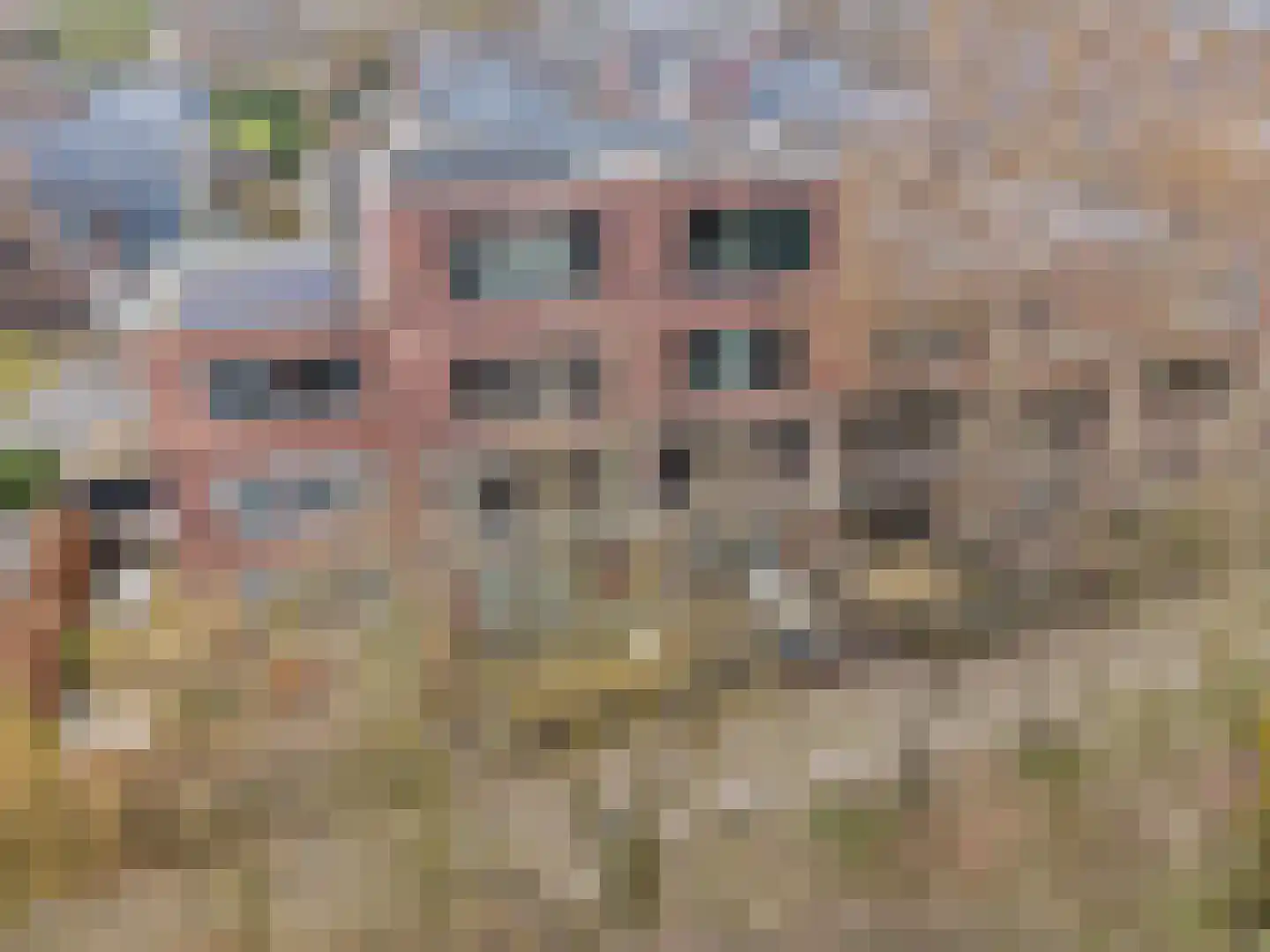 Ubachsberg 49 Amersfoort thumbnail 9