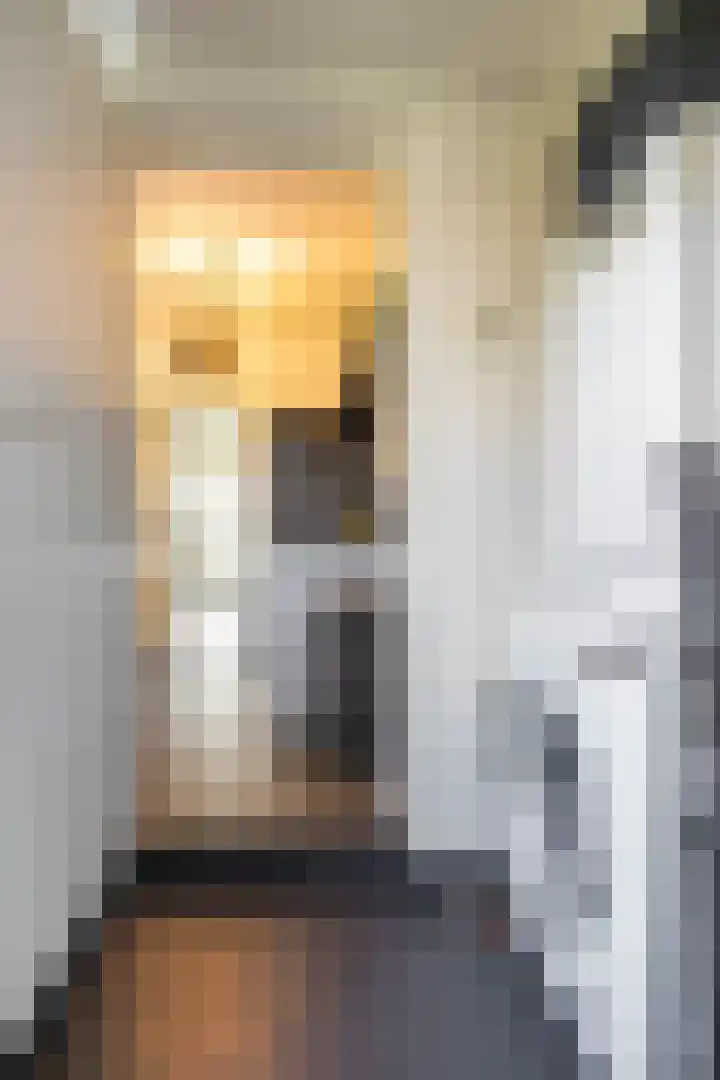 Ubbegalaan 19 Roodeschool thumbnail 10