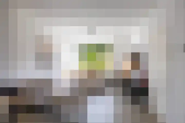 Ubbegalaan 19 Roodeschool thumbnail 11