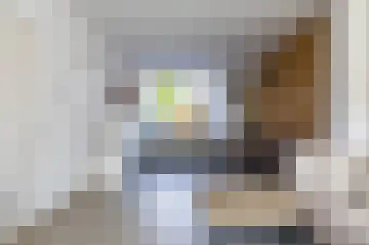 Ubbegalaan 19 Roodeschool thumbnail 12