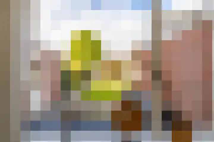 Ubbegalaan 19 Roodeschool thumbnail 13