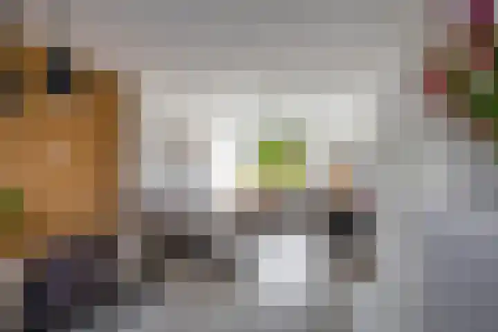 Ubbegalaan 19 Roodeschool thumbnail 15