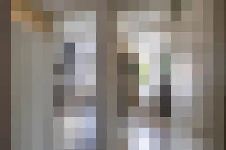 Ubbegalaan 19 Roodeschool thumbnail 16