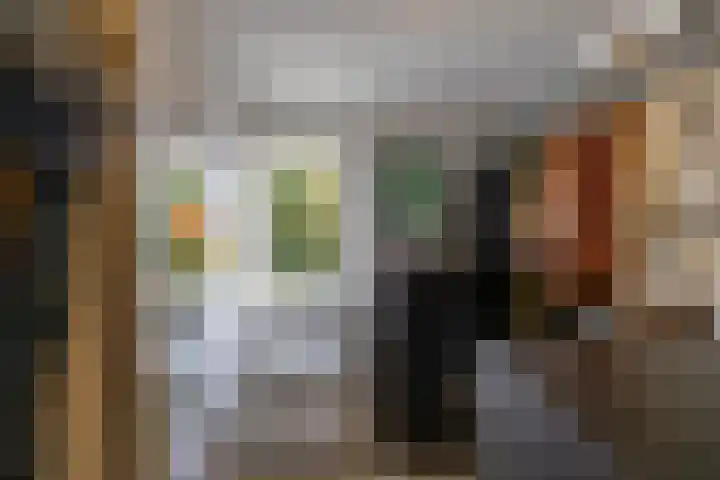 Ubbegalaan 19 Roodeschool thumbnail 19