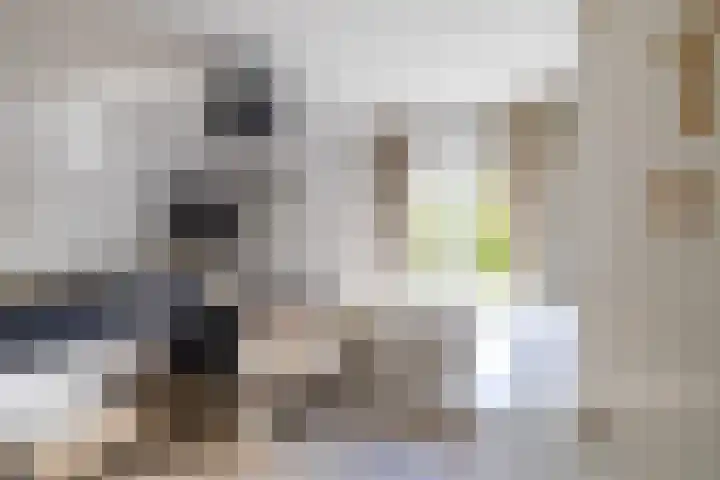 Ubbegalaan 19 Roodeschool thumbnail 20