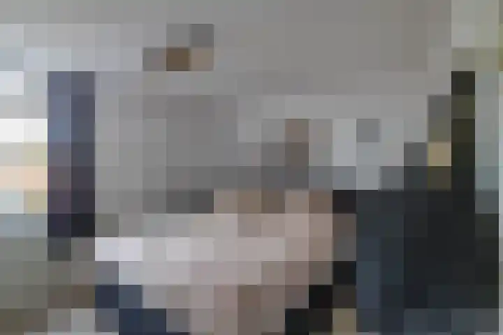 Ubbegalaan 19 Roodeschool thumbnail 22