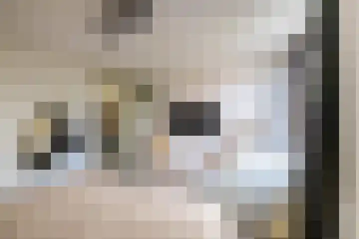Ubbegalaan 19 Roodeschool thumbnail 23