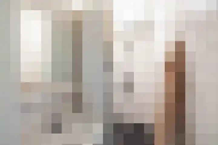Ubbegalaan 19 Roodeschool thumbnail 24