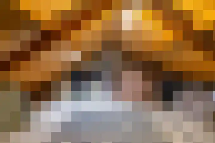 Ubbegalaan 19 Roodeschool thumbnail 26