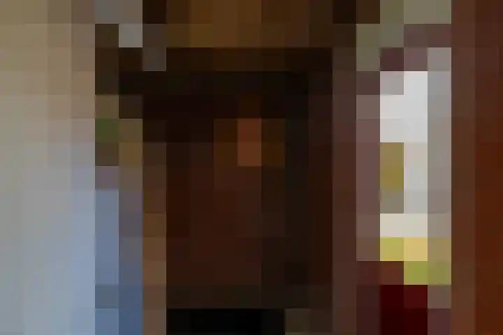 Ubbegalaan 19 Roodeschool thumbnail 27