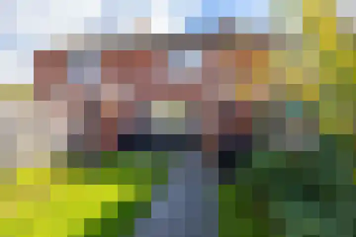 Ubbegalaan 19 Roodeschool thumbnail 28