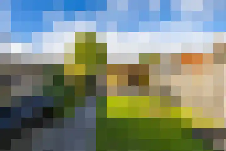 Ubbegalaan 19 Roodeschool thumbnail 31