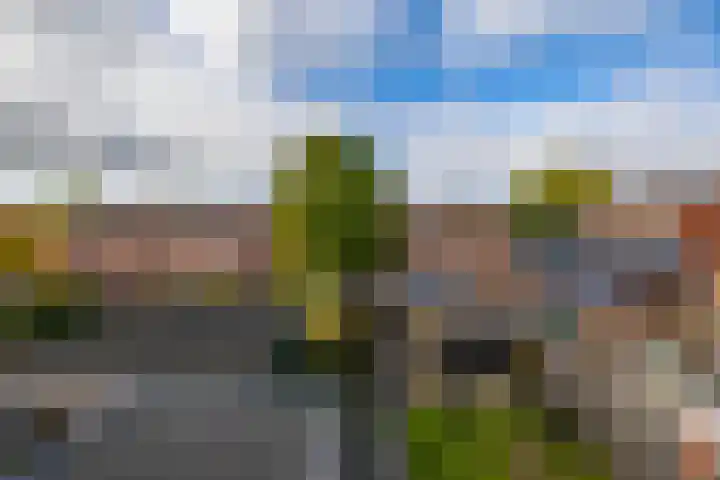 Ubbegalaan 19 Roodeschool thumbnail 33