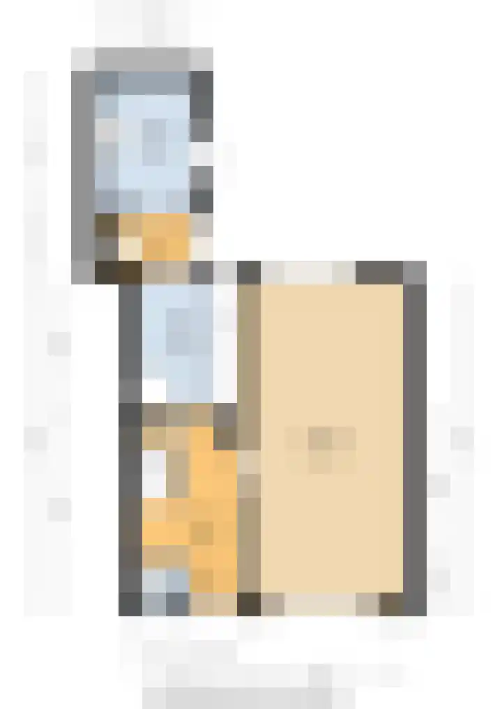 Ubbegalaan 19 Roodeschool thumbnail 34