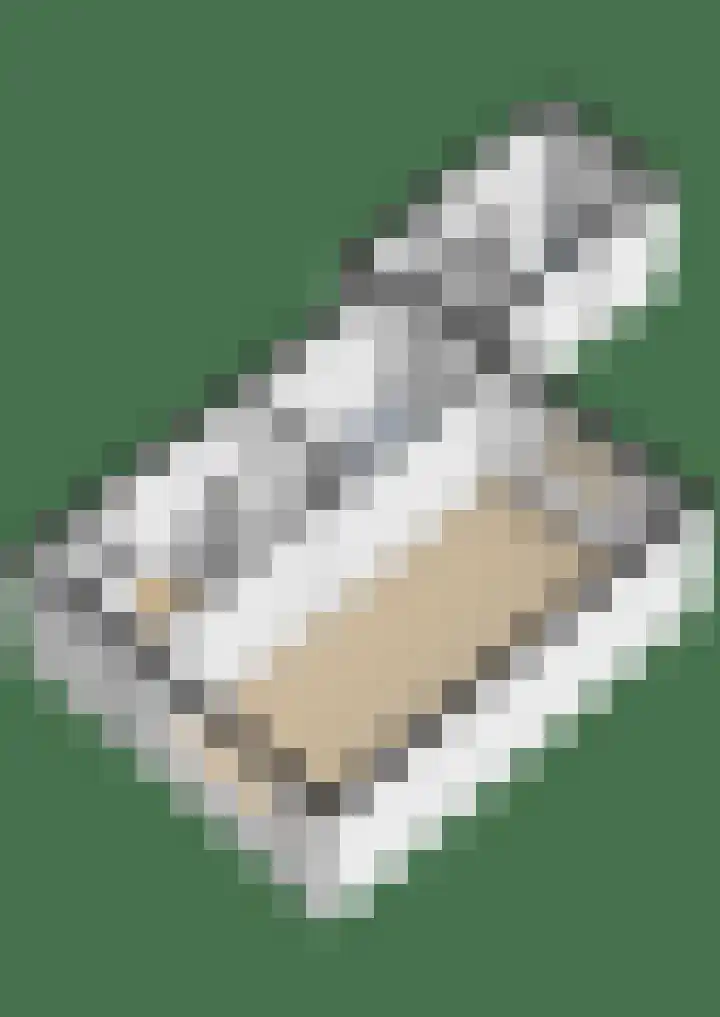 Ubbegalaan 19 Roodeschool thumbnail 35