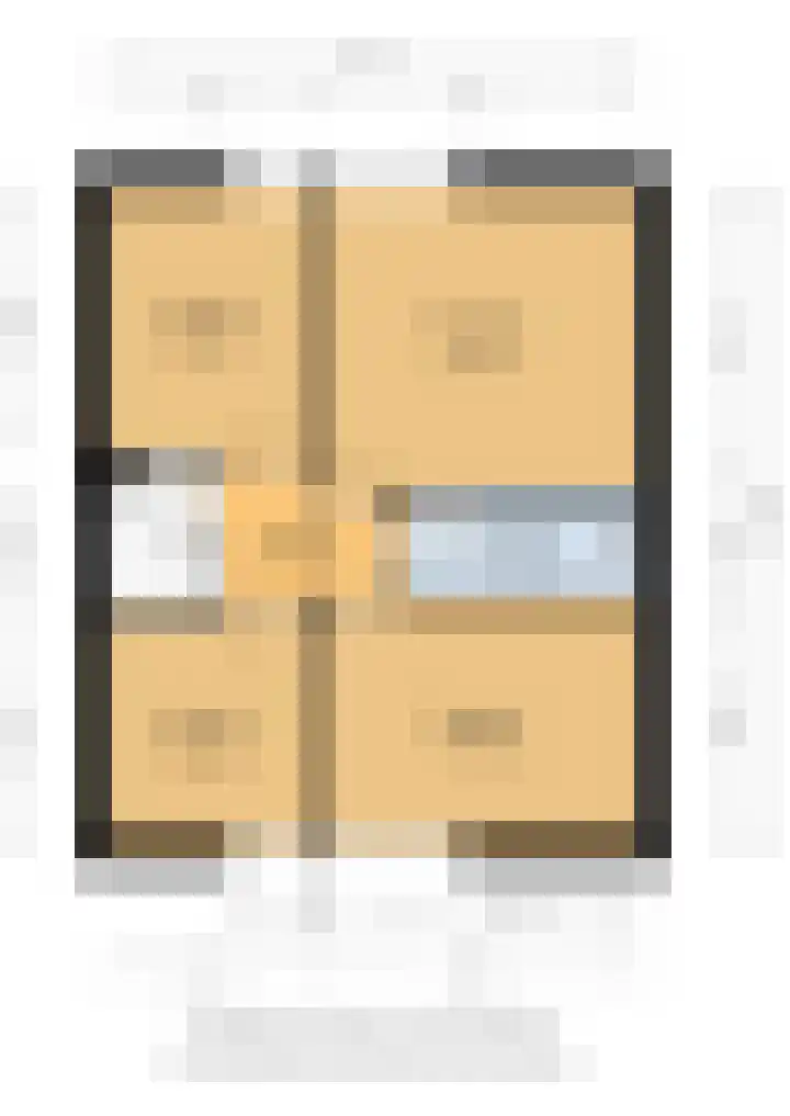 Ubbegalaan 19 Roodeschool thumbnail 36