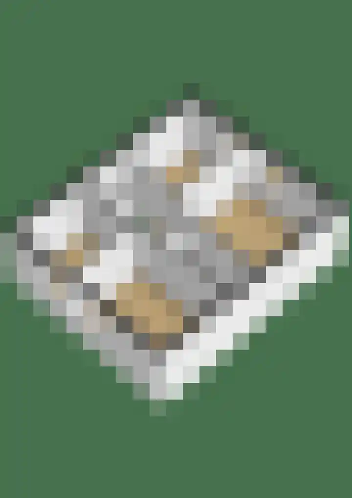 Ubbegalaan 19 Roodeschool thumbnail 37