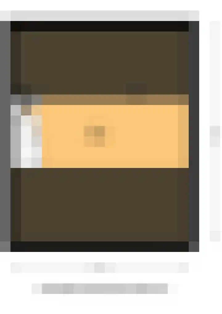 Ubbegalaan 19 Roodeschool thumbnail 38