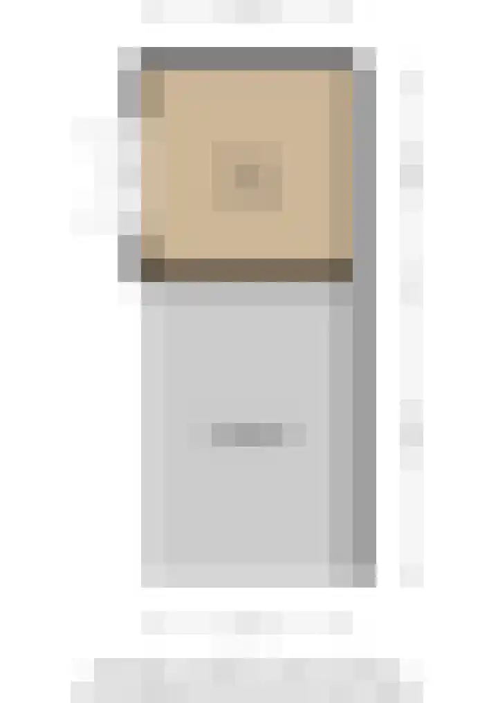 Ubbegalaan 19 Roodeschool thumbnail 40