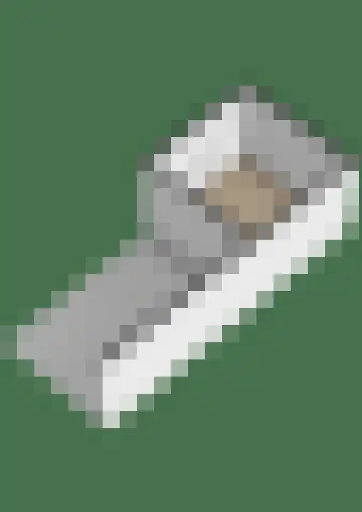 Ubbegalaan 19 Roodeschool thumbnail 41
