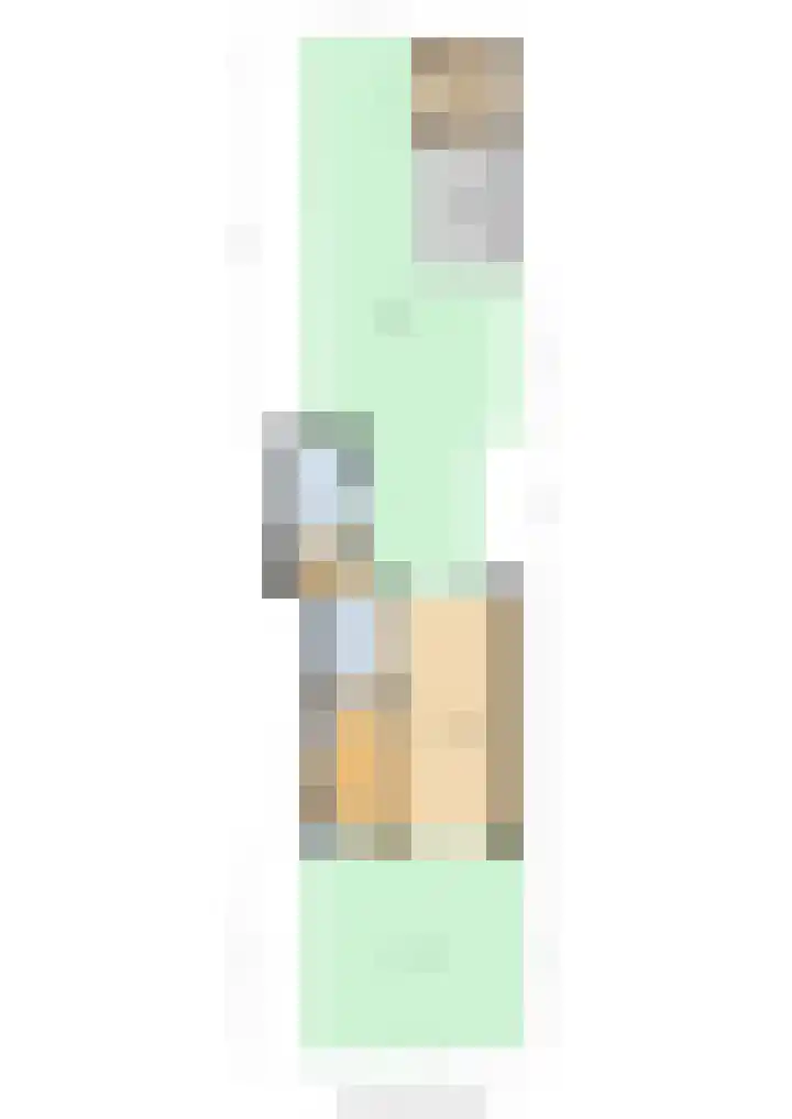 Ubbegalaan 19 Roodeschool thumbnail 42
