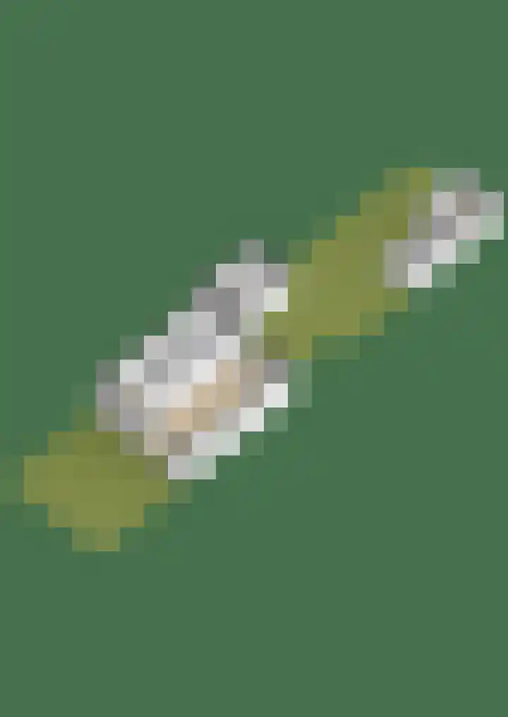 Ubbegalaan 19 Roodeschool thumbnail 43