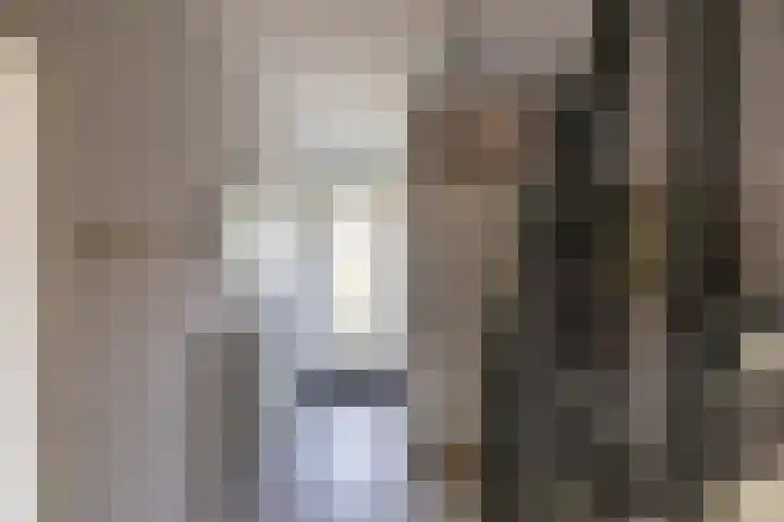 Ubbegalaan 19 Roodeschool thumbnail 5