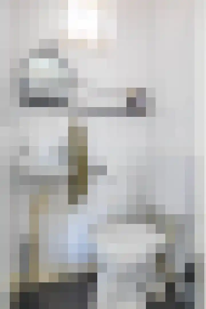 Ubbegalaan 19 Roodeschool thumbnail 6
