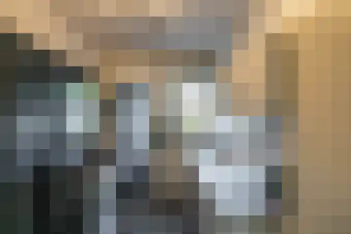 Ubbegalaan 19 Roodeschool thumbnail 7