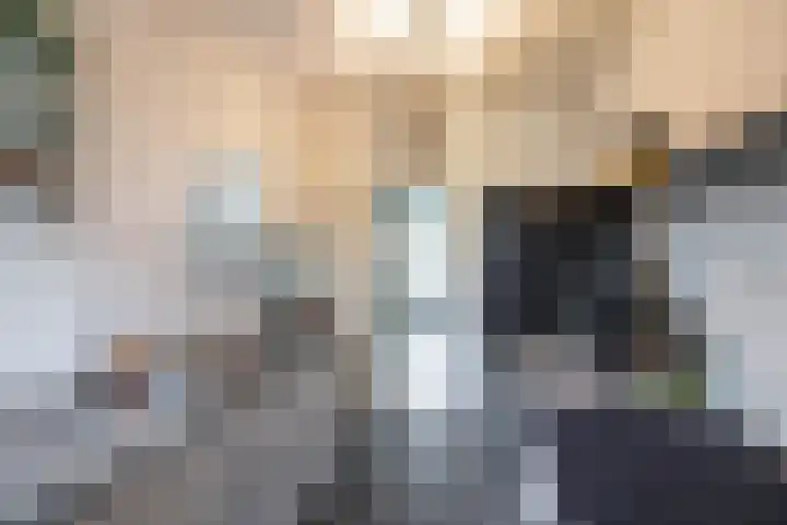 Ubbegalaan 19 Roodeschool thumbnail 8