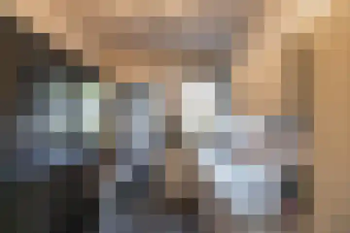 Ubbegalaan 19 Roodeschool thumbnail 9