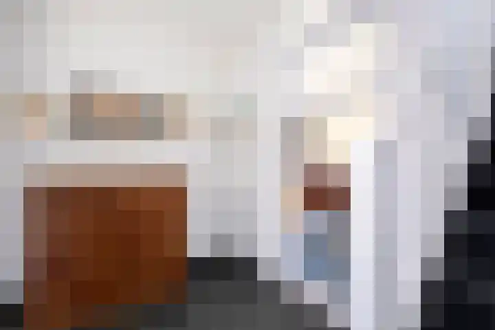 Ubbegalaan 34 Groningen thumbnail 10
