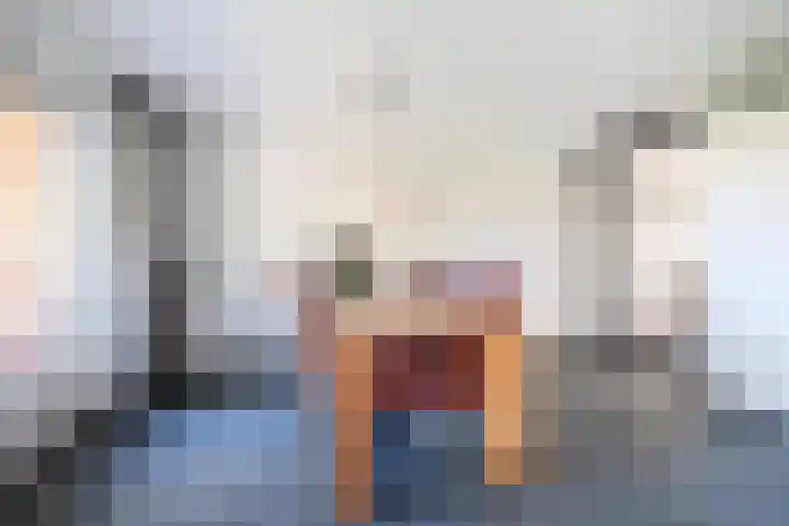 Ubbegalaan 34 Groningen thumbnail 11