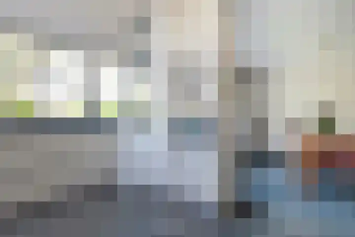 Ubbegalaan 34 Groningen thumbnail 12