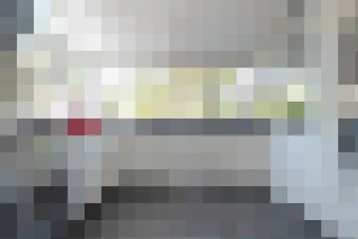Ubbegalaan 34 Groningen thumbnail 13