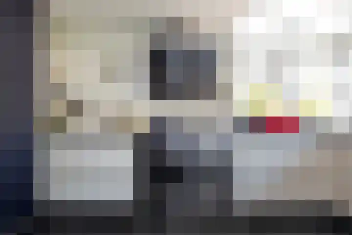 Ubbegalaan 34 Groningen thumbnail 14