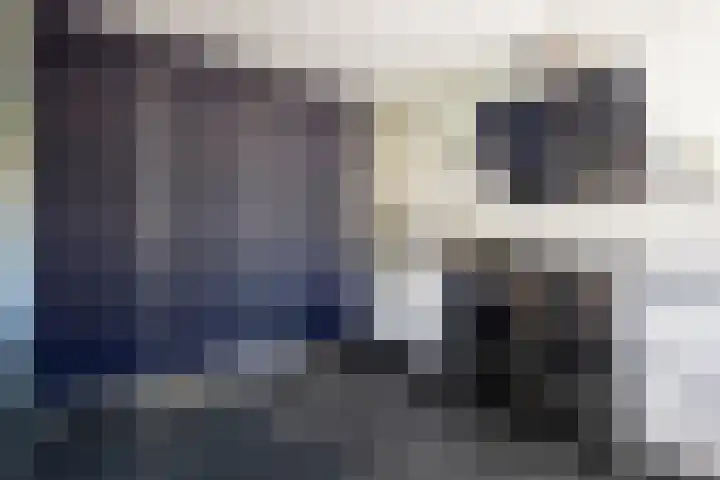 Ubbegalaan 34 Groningen thumbnail 16