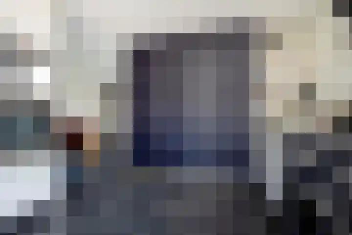 Ubbegalaan 34 Groningen thumbnail 17