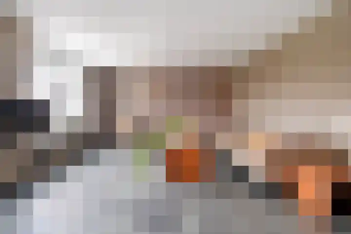 Ubbegalaan 34 Groningen thumbnail 18