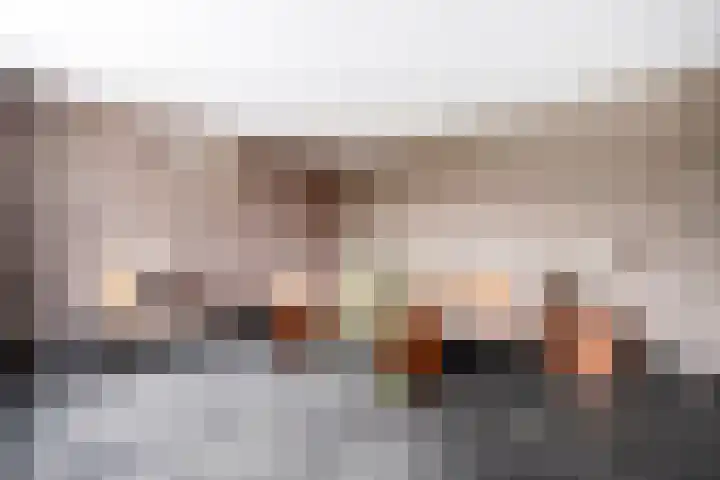 Ubbegalaan 34 Groningen thumbnail 19