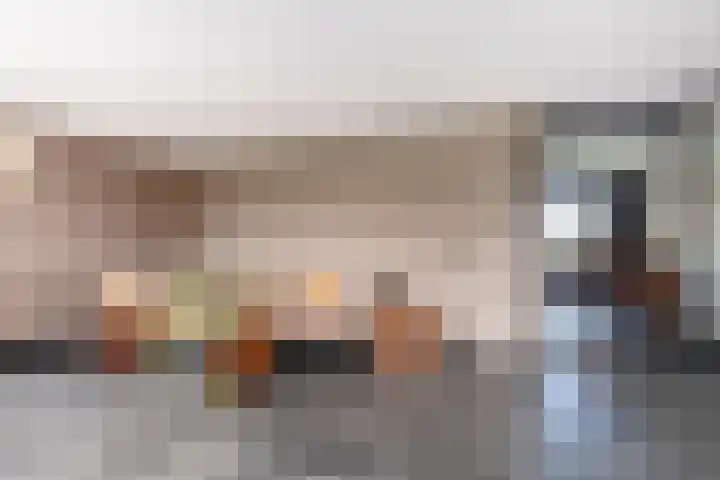 Ubbegalaan 34 Groningen thumbnail 20