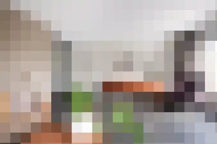 Ubbegalaan 34 Groningen thumbnail 21