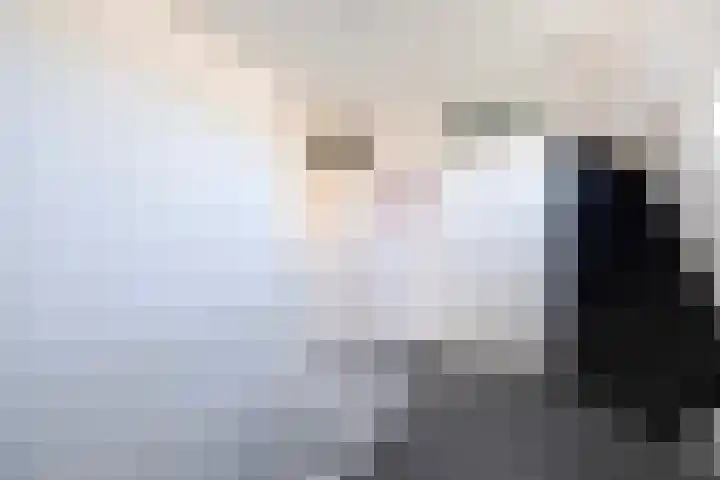 Ubbegalaan 34 Groningen thumbnail 23