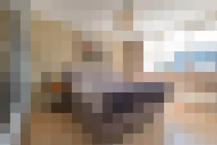 Ubbegalaan 34 Groningen thumbnail 24