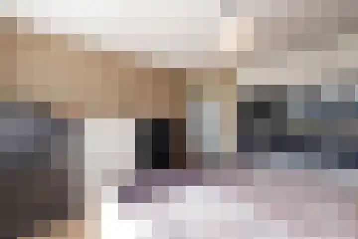 Ubbegalaan 34 Groningen thumbnail 25