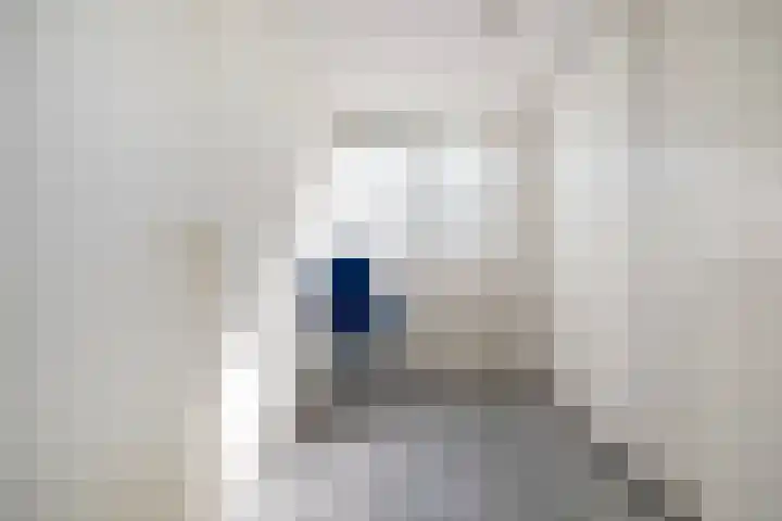 Ubbegalaan 34 Groningen thumbnail 26
