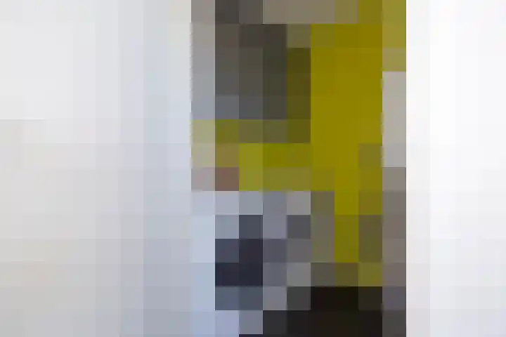 Ubbegalaan 34 Groningen thumbnail 27